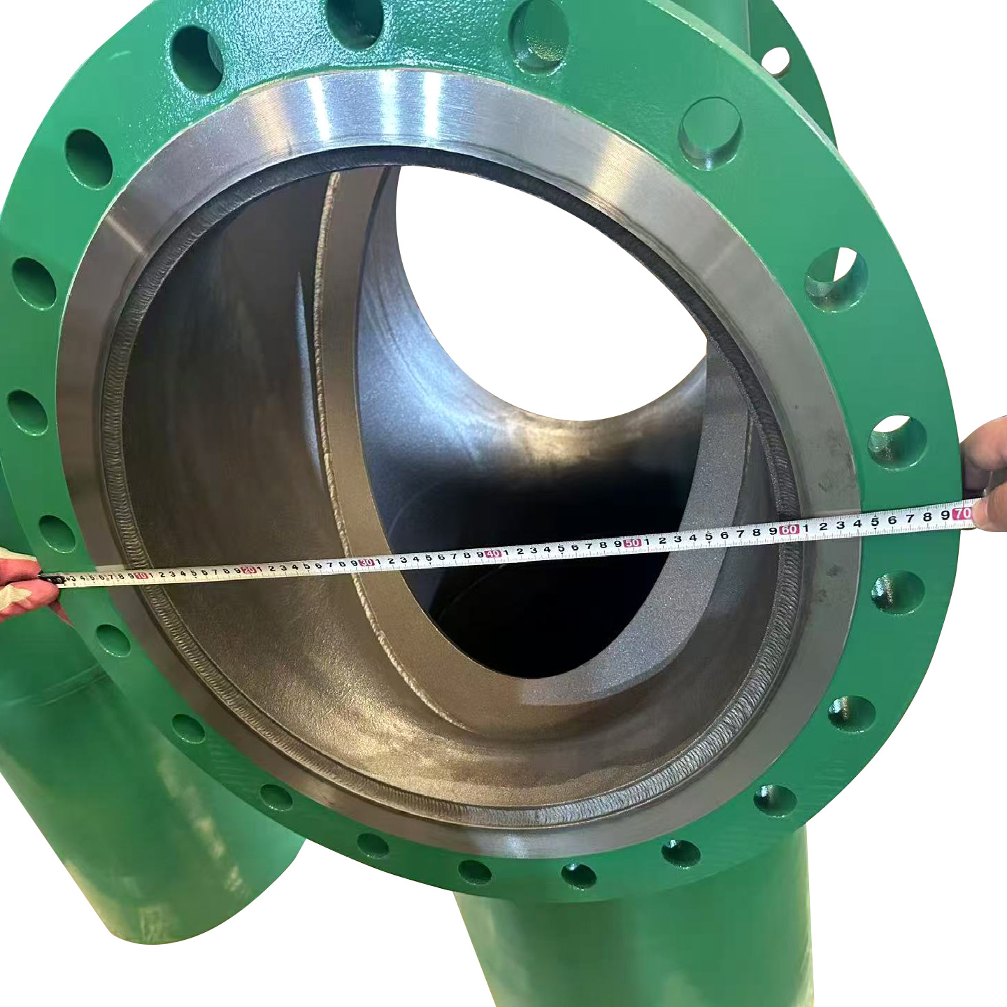 喜报|沙特塔伊巴、卡西姆双项目顺利点火 汉科过滤科技硬核护航(图4) 喜报|沙特塔伊巴、卡西姆双项目顺利点火 汉科过滤科技硬核护航(图4)