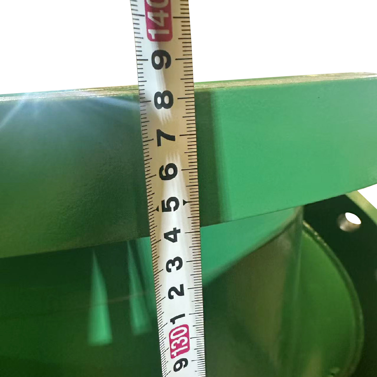 喜报|沙特塔伊巴、卡西姆双项目顺利点火 汉科过滤科技硬核护航(图6) 喜报|沙特塔伊巴、卡西姆双项目顺利点火 汉科过滤科技硬核护航(图6)